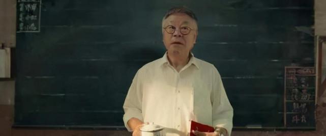 电视连续剧刘老根3范伟药匣子,电视剧刘老根药匣子范伟特殊片段