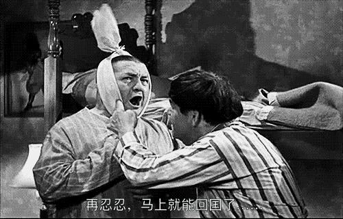 牙疼不是病为何会致命,科普牙疼不是病疼起来真要命