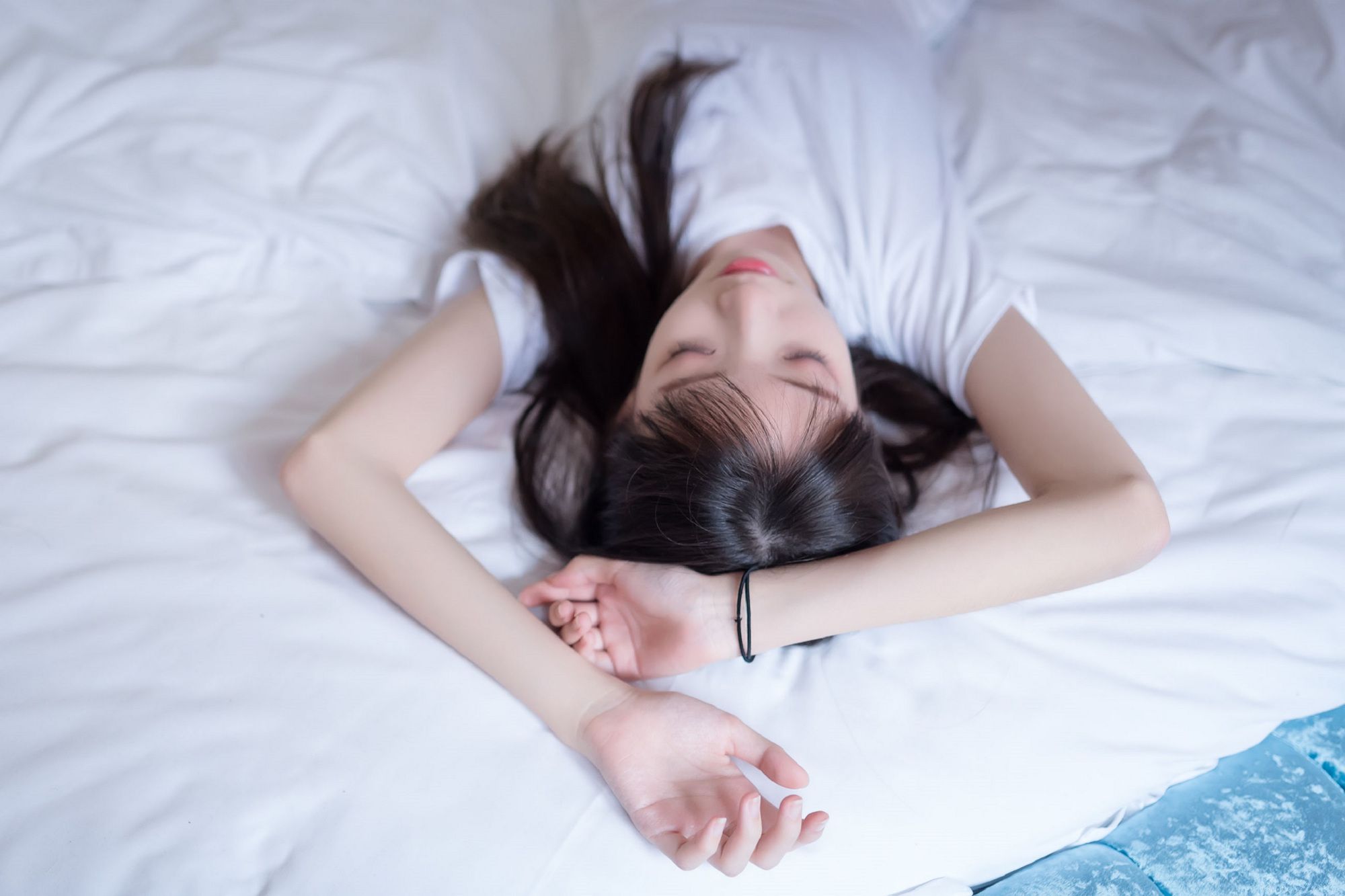 男人送你这些礼物就是爱上你,男人爱上你会送你什么礼物