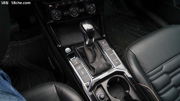 大众低配帕萨特 (大众新帕萨特低配)