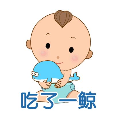 宝宝肚皮圆鼓鼓的是不是吃饱了,不要小看宝宝肚子疼