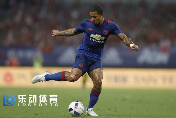 足球世界排名最差的国家,2022国际足球排名