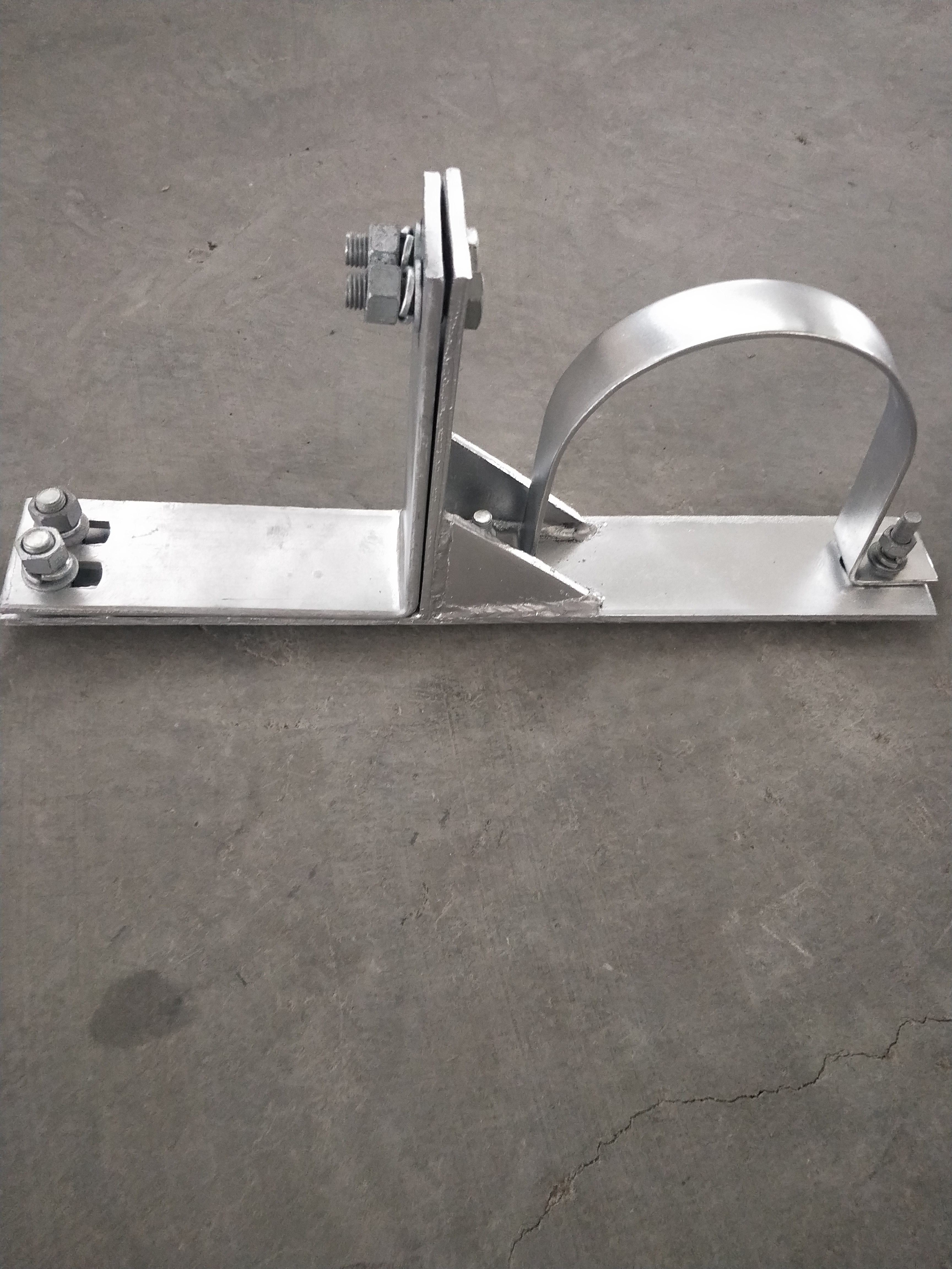 灞变笢鐢靛姏鍏夌紗閲戝叿鍘傚,涔岄瞾鏈ㄩ綈鍏夌紗閲戝叿鍘傚鑱旂郴鏂瑰紡