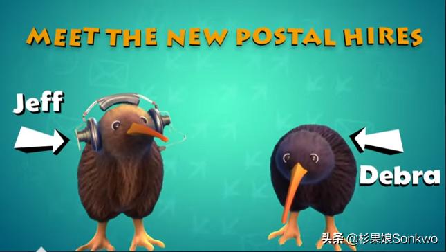 继《双人成行》后，又一款值得推荐的合作游戏-《Keywe》试玩