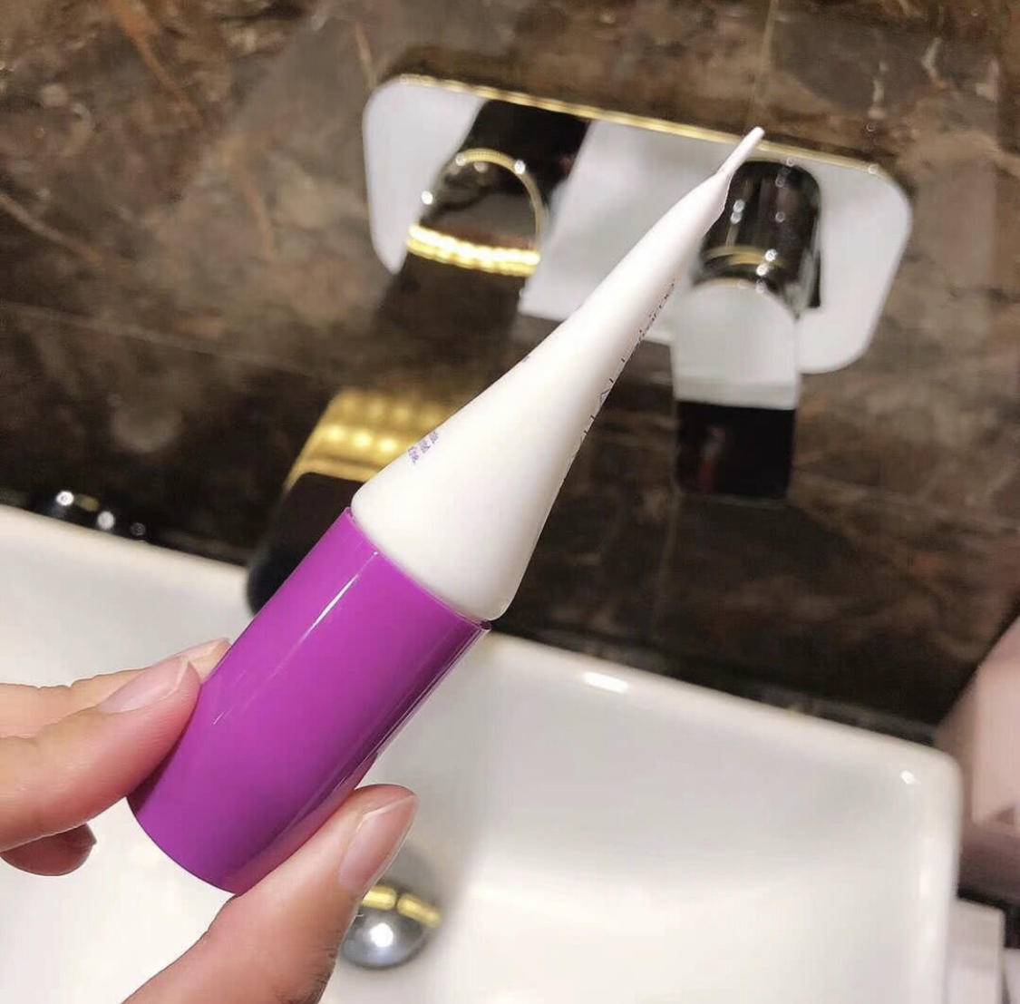 眼部持续温热有好处吗,眼部如何保持清澈