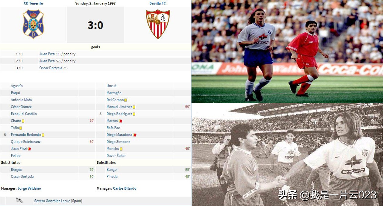 娆у啝鍘嗗彶涓婄殑鍗佸ぇ宸ㄦ槦,娆у啝鍘嗗彶鍗佸ぇ缁忓吀姣旇禌