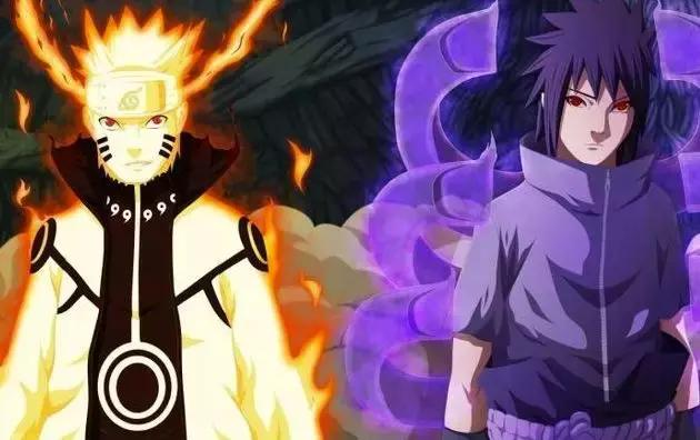 守望先锋和王牌战士,王牌战士是不是守望先锋手游