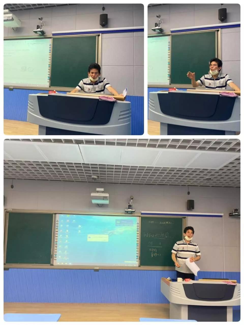 站得高看得远创作原声,站得高看得远文章