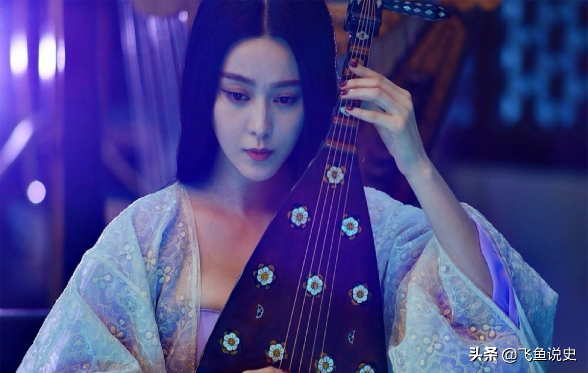 唐玄宗抢了杨玉环后李瑁怎么办,唐玄宗抢走杨玉环视频