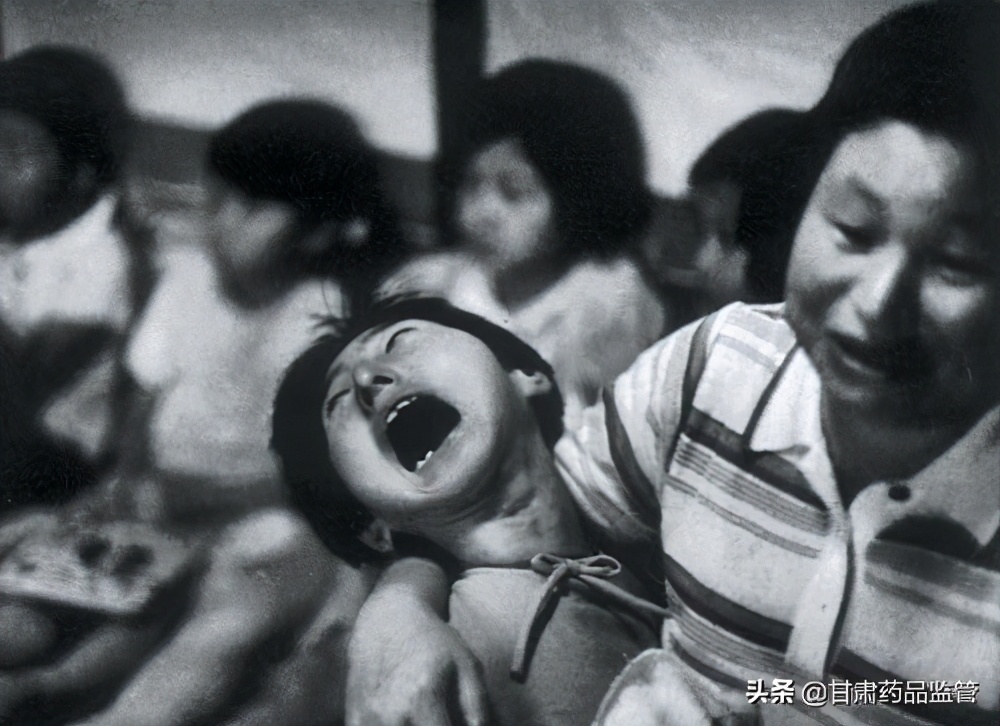 【科普】水银温度计“生命”倒计时！它到底有多危险？