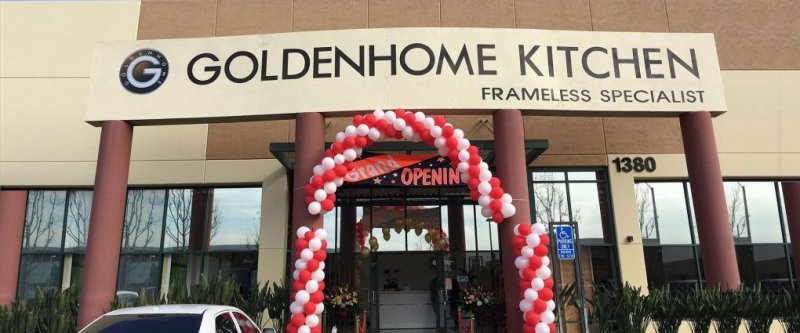 加盟金牌橱柜联系方式,金牌橱柜意大利品牌加盟