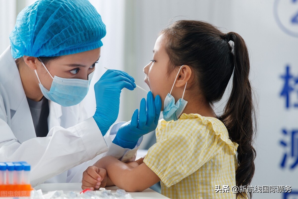 回国旅游最佳路线图,回国攻略最新版