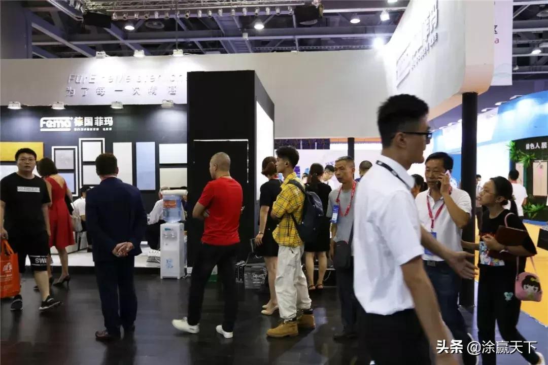 德国fema菲玛艺术进口涂料,德国菲玛原罐原装进口艺术涂料