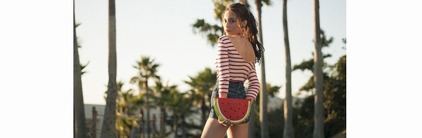 日本清新风衣服,日本亚麻风服装品牌有哪些