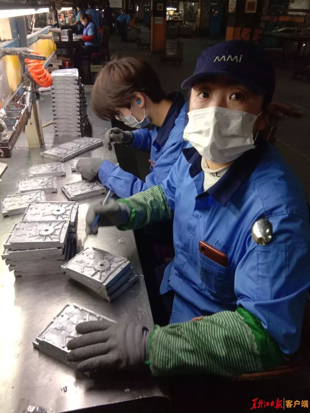 你在他乡还好吗dj完整版广场舞,你在他乡还好吗舞曲