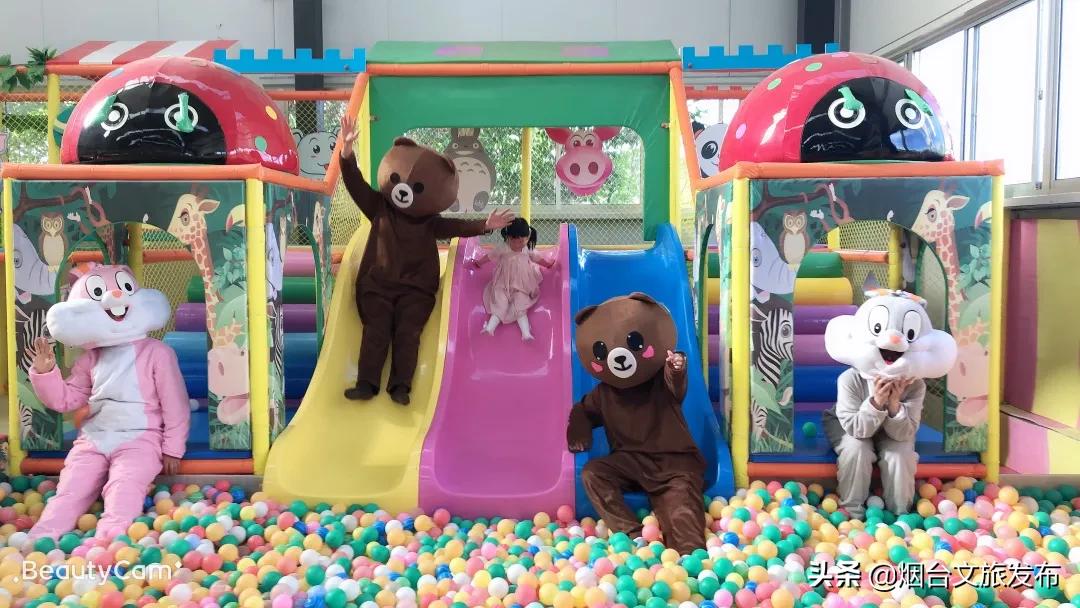 黄金饰品大赛,黄金首饰赛