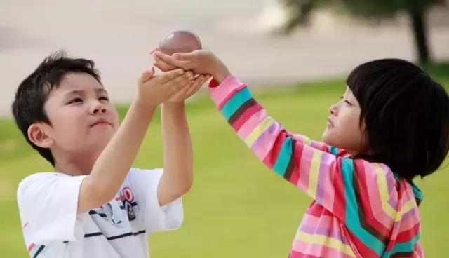 家教和门风为什么那么重要,家教和门风经典语录