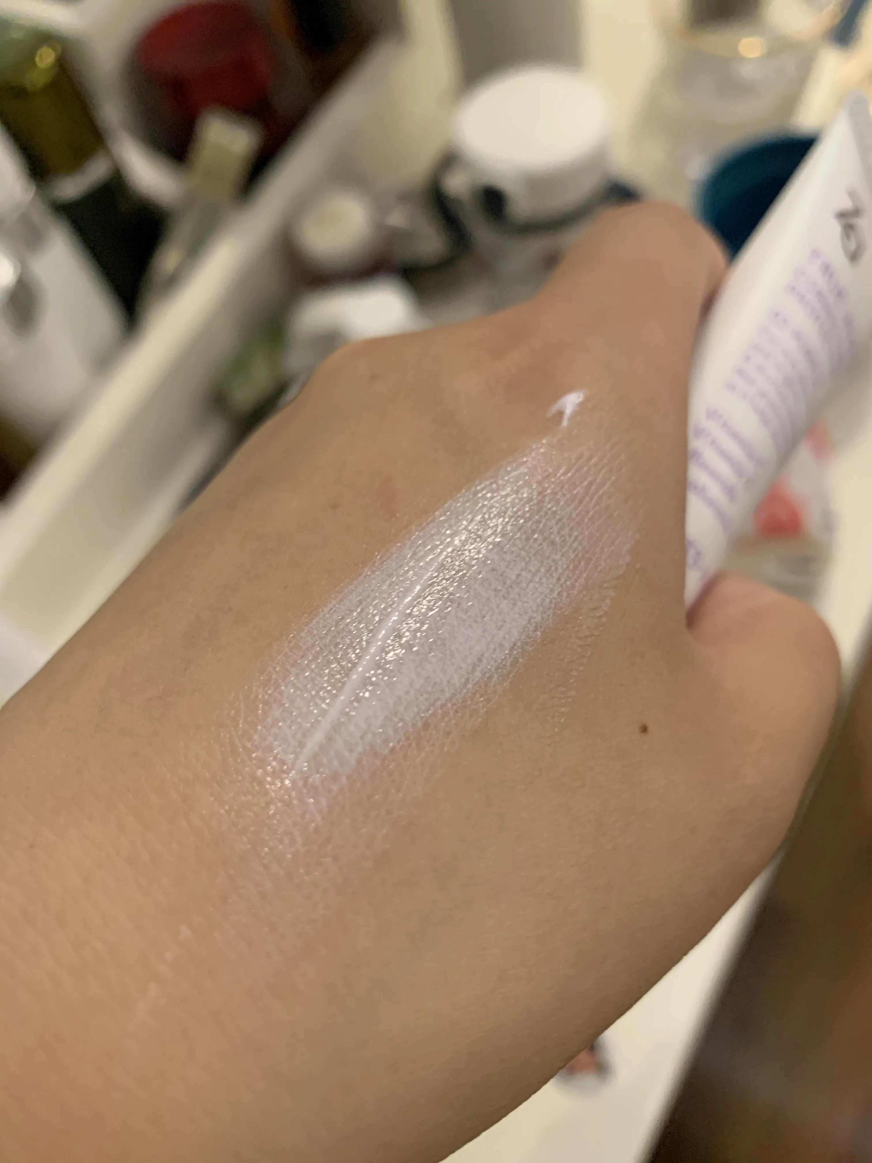 推荐三色隔离霜平价,三款最喜欢的隔离霜使用感受