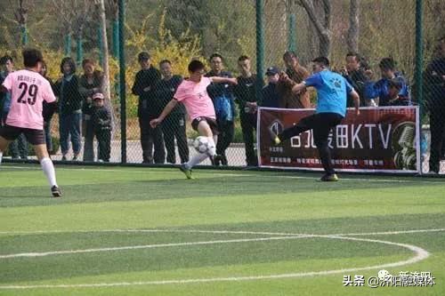 济阳一中足球队名单,济阳县篮球赛