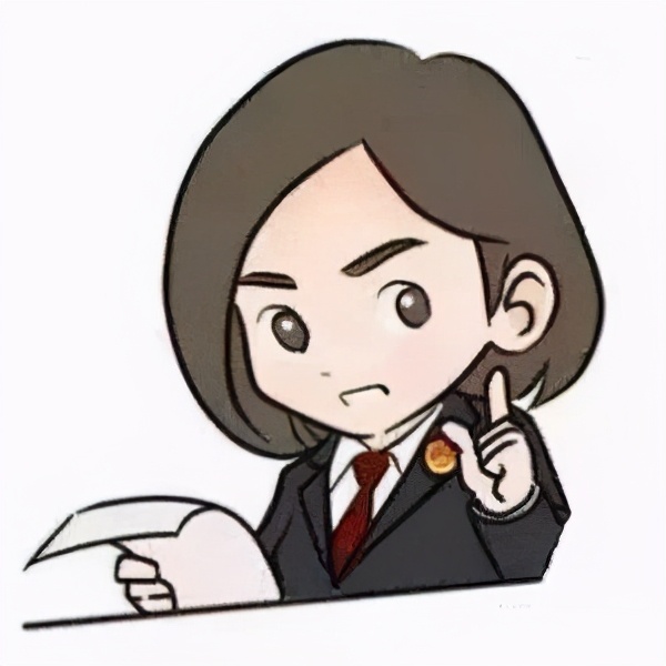 史密斯零冷水壁挂炉测评,ao史密斯零冷水壁挂炉怎样