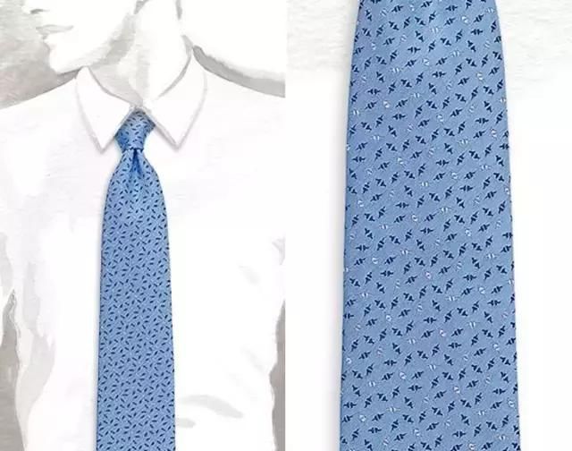 爱马仕口红冷门,真爱马仕vs假爱马仕