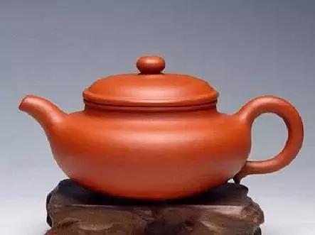 紫砂壶十大经典紫砂壶,史上最珍贵有名的六十种紫砂壶