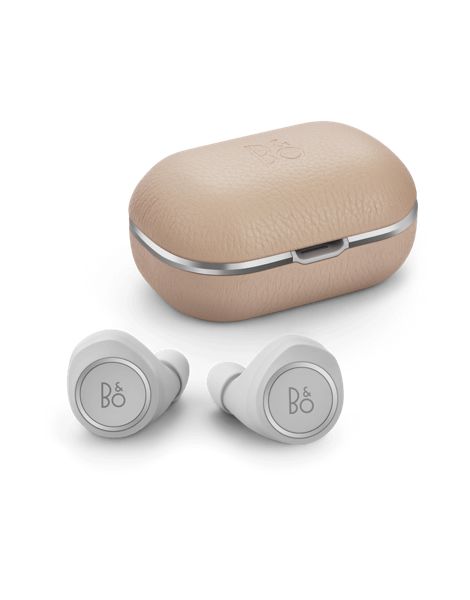 boe82.0耳机测评,boe8三代无线耳机评测