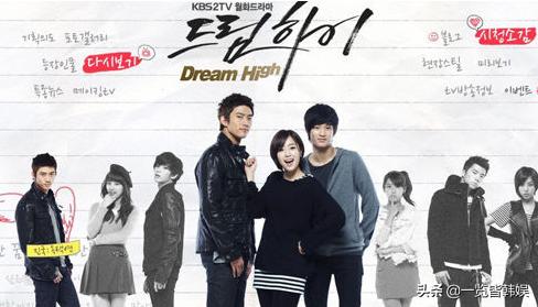 裴勇俊崔智友冬季恋歌日本见面会,冬季恋歌裴勇俊为什么讨厌崔智友