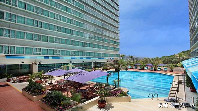 香港中环打卡景点图片,香港打卡彩虹圣地