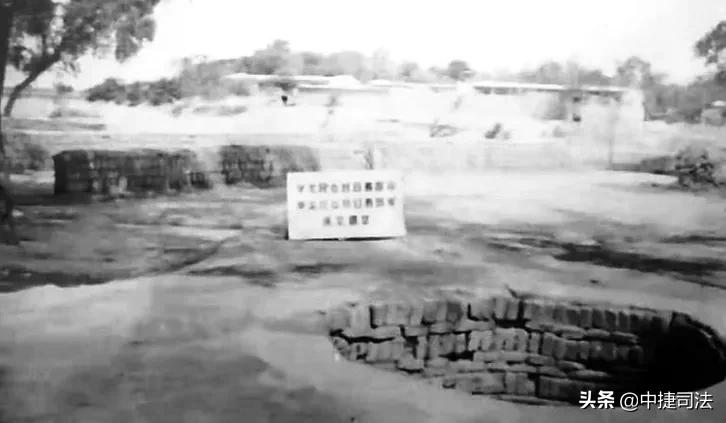 *党**史百年·沧州丨中国*产党共**在沧州组建的第一支抗日武装：华北民众抗日救国军