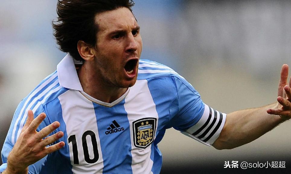 中国球迷最喜欢的十大球星,中国足球球迷10大排名