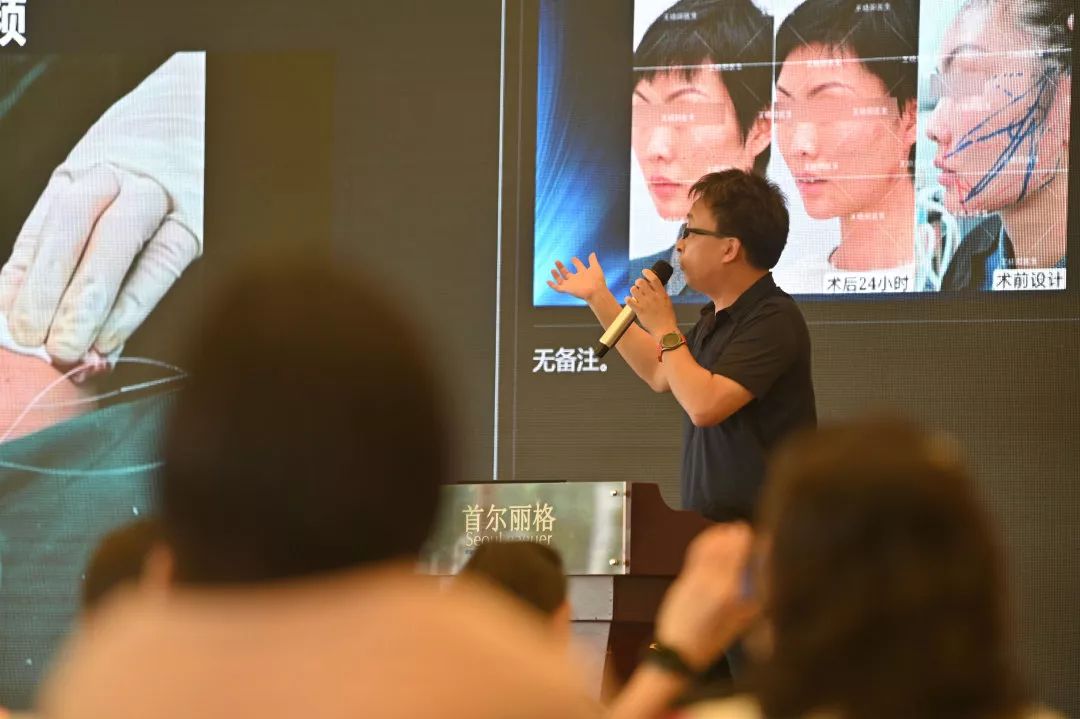 速美时代美容美甲美妆体验馆,速美时代美甲美睫店优惠