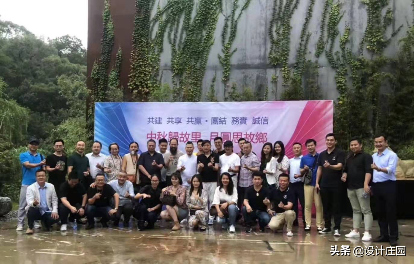 顶级设计师原木风,顶级设计师原木风格