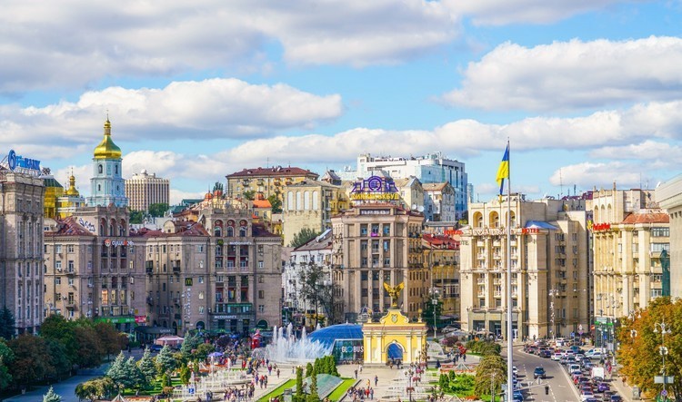 苏联自治共和国和加盟共和国区别,苏联是由哪15个加盟共和国组成的