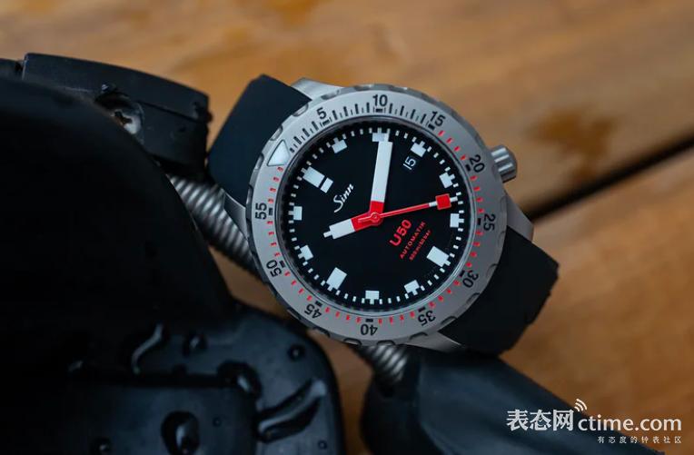 2020年值得推荐的5枚潜水表,6000的潜水手表算不算入门级