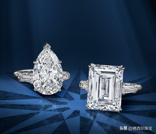 pt950两颗多换au750补差价1300,pt950跟au750的区别是什么