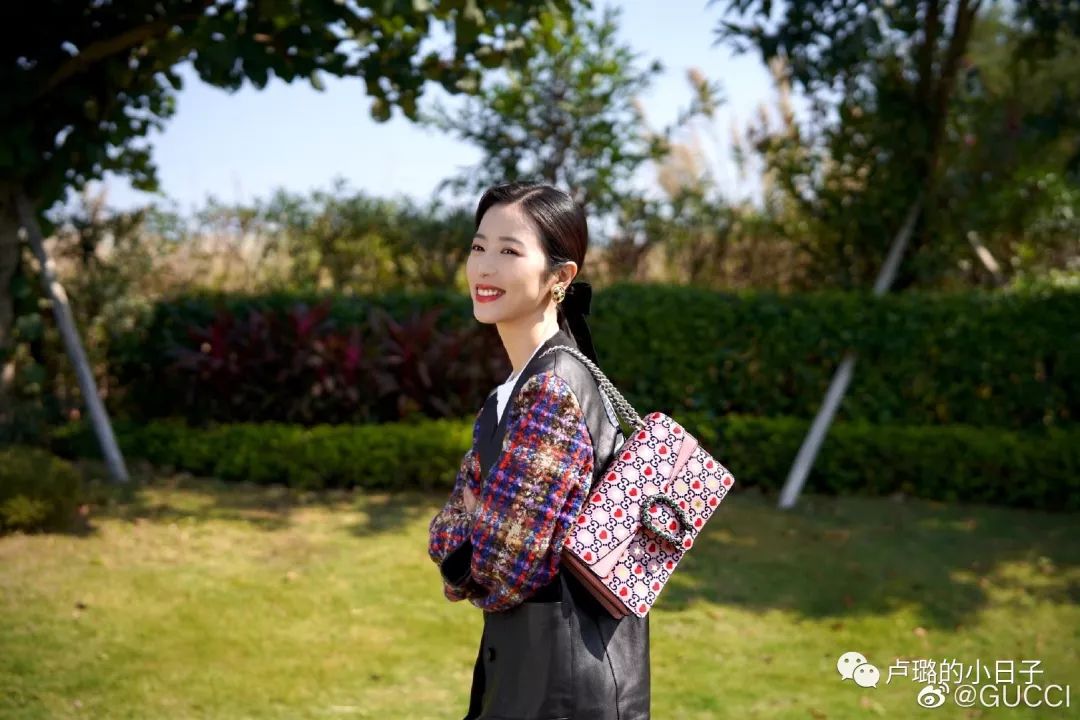 2019情人节限定女包,2022情人节限定包包