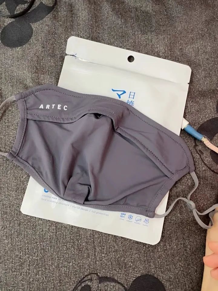 618粉丝大回馈,618粉丝福利大放送