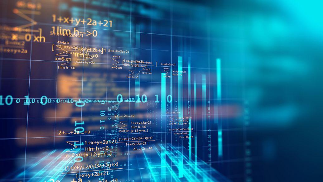 北京大数据培训机构排名最新,大数据培训机构哪个比较靠谱