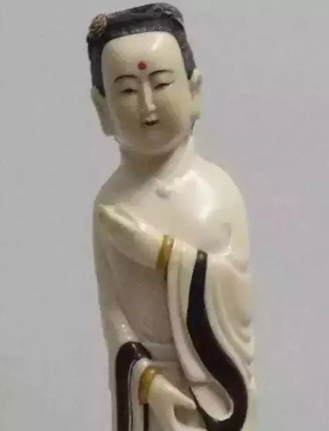 日本古玩市场视频,日本古董市场攻略