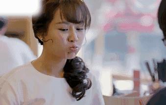 有哪些奇葩的饺子,全国奇葩美食大赏