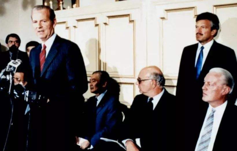 印度gdp有望超过美国吗,未来印度的gdp会超过美国吗