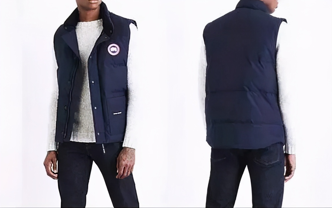 富豪传奇谁造就了马斯克,富豪传奇发迹史