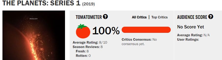 出手又是9.6，洗眼神作，美到窒息