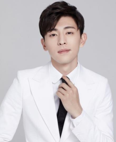 极限挑战喜欢新极挑还是老极挑,极限挑战官博极挑庆生