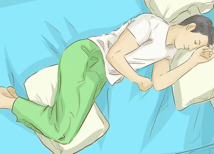 男性怎么防止胸部下垂,男性下垂的胸怎样能恢复