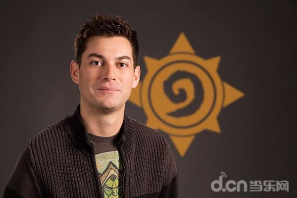 炉石传说新版本最终发布会,炉石传说新卡发布时间表