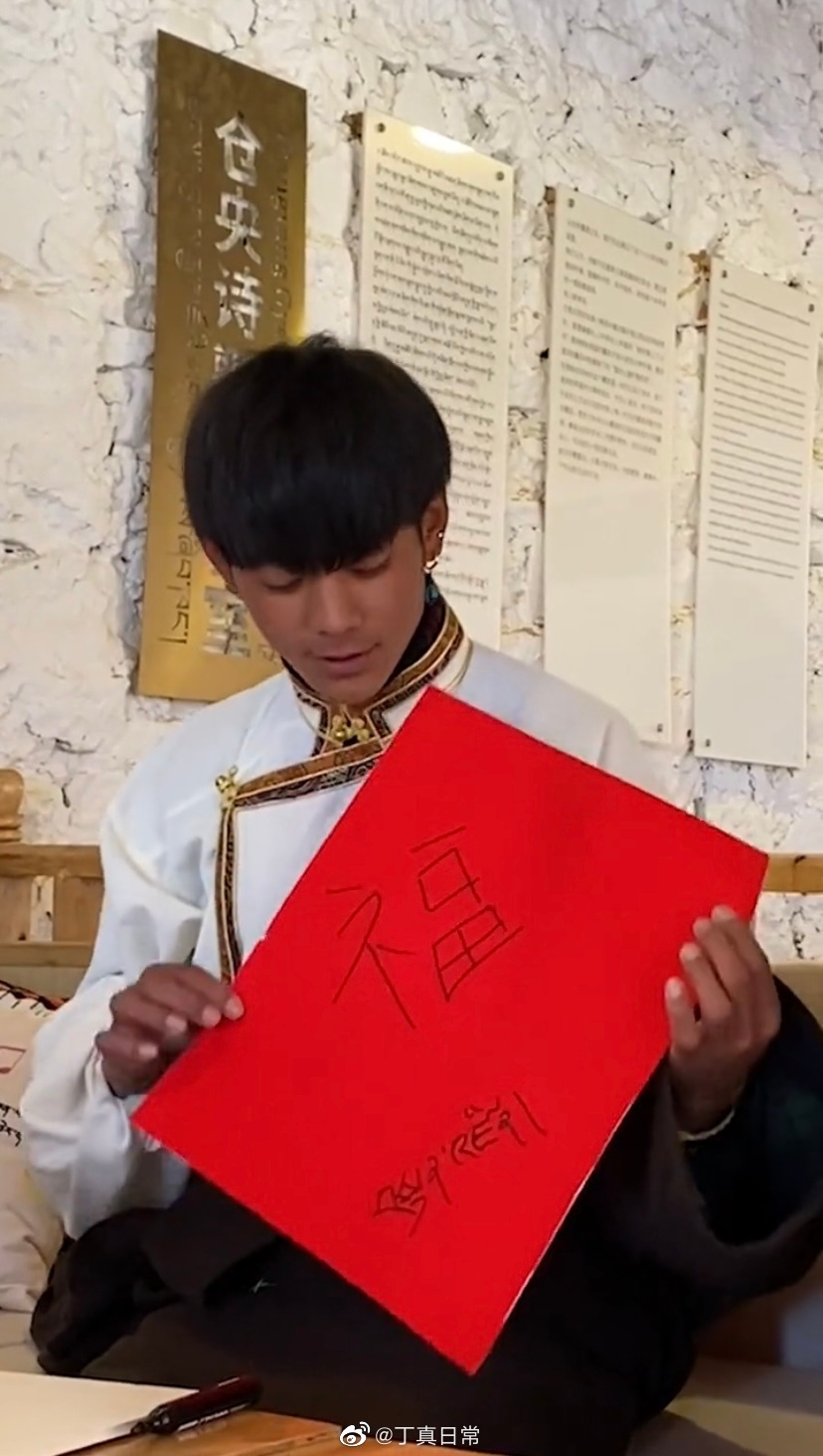 吐槽一下lg系统,吐槽一下鸿星尔克