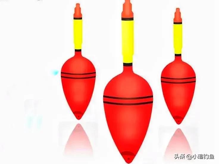 矶竿钓法怎么选择钓组,矶钓竿怎么选视频教程