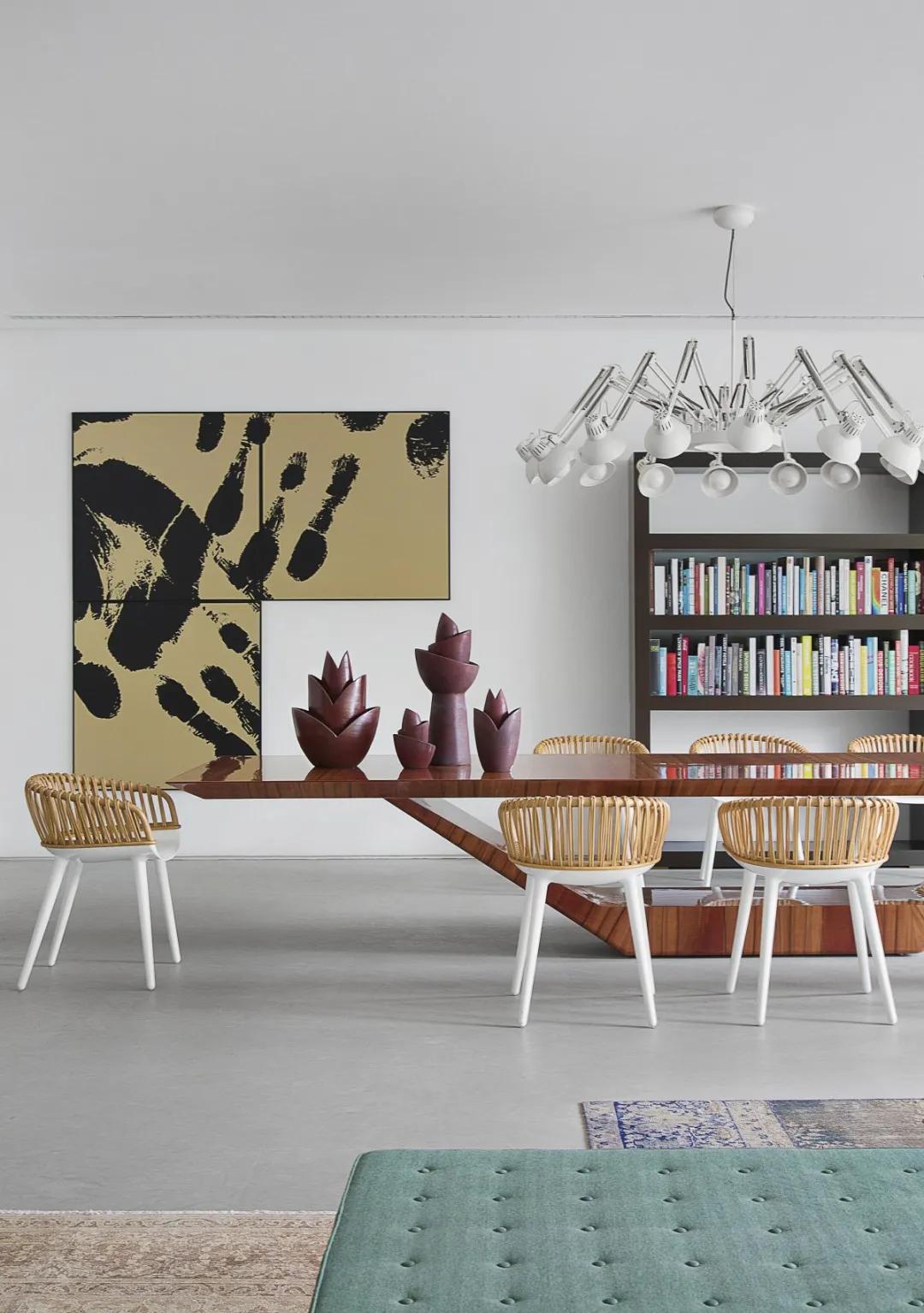 巴西最高端奢石,巴西简单英文介绍